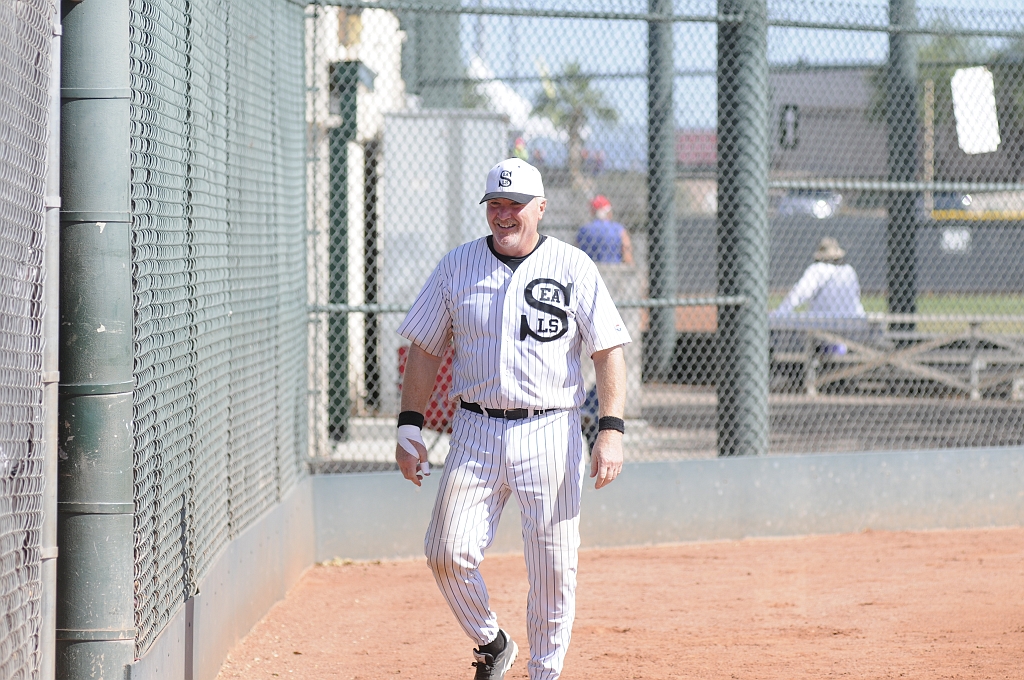 Seals_World_Series_2014 (267).JPG